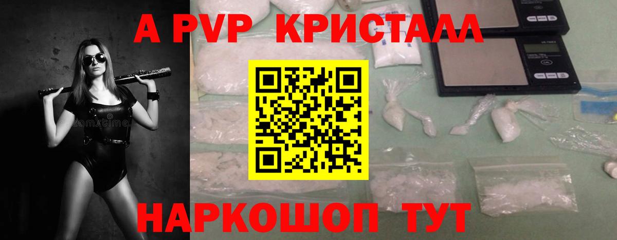 Альфа ПВП СК КРИС Сердобск