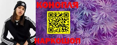 мдма Нальчик