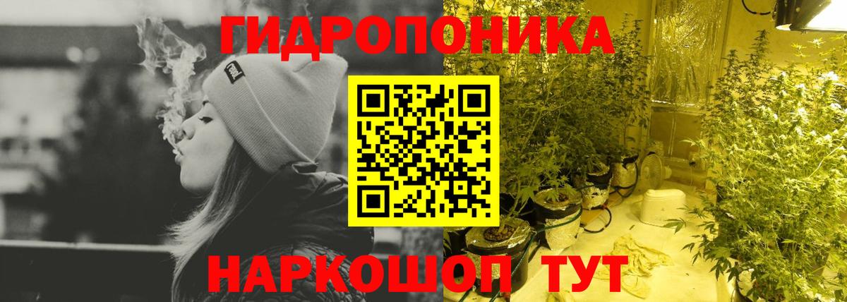 Бошки марихуана марихуана Сердобск